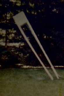 Water Tower Trailer