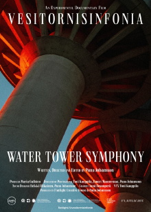 Water Tower Symphony Trailer