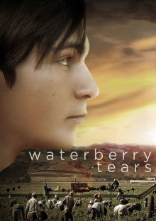 Waterberry Tears Trailer