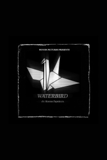 Waterbird Trailer