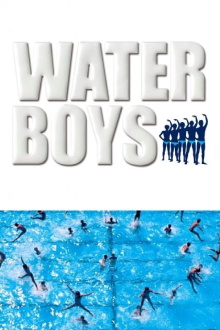 Waterboys Trailer