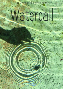 Watercall Trailer