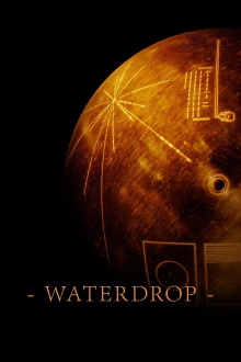Waterdrop Trailer
