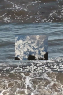 waterfilm Trailer