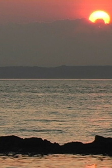 Waterfront Follies Trailer