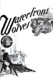Waterfront Wolves Trailer