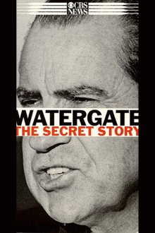 Watergate: The Secret Story Trailer