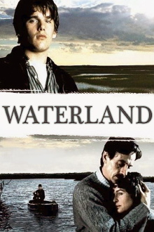 Waterland Trailer