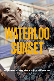 Waterloo Sunset Trailer