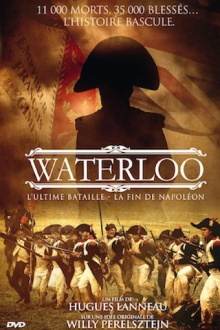 Waterloo: The Last Battle Trailer