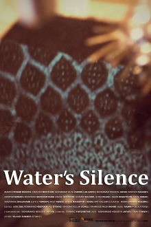 Water's Silence Trailer