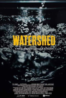 WATERSHED Trailer
