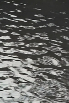 Waterside Trailer