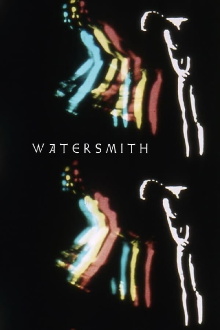 Watersmith Trailer