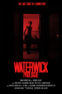 Waterwick: Prologue Trailer