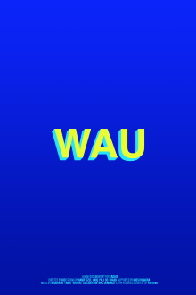 WAU Trailer