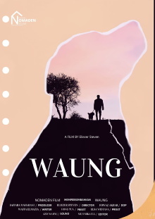 Waung Documentary Trailer