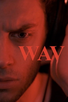 Wav. Trailer