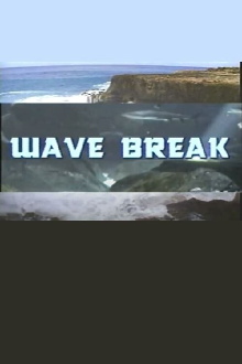 Wave Break Trailer