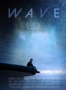 Wave Trailer