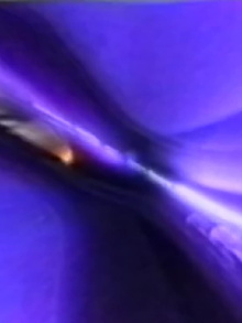 Waveform Modulation Trailer