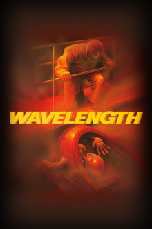 Wavelength Trailer