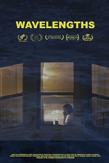 Wavelengths Trailer