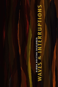 WAVES & INTERRUPTIONS Trailer