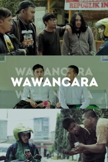 Wawancara Trailer