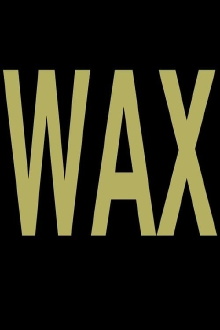 Wax Trailer
