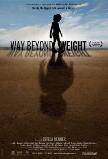 Way Beyond Weight Trailer