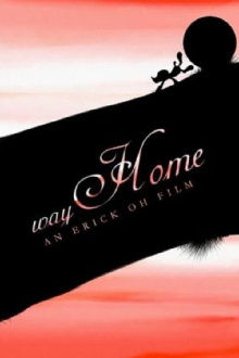 Way Home Trailer