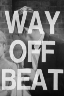 Way Off Beat Trailer