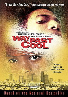 Way Past Cool Trailer