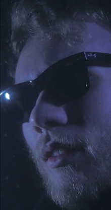 Wayfarers Trailer
