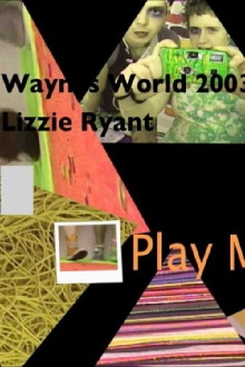 Wayne's World Trailer