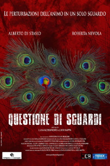 Ways of Seeing Trailer