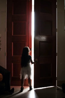 Ways to See Trailer