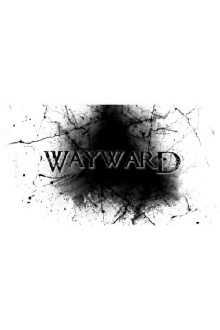 Wayward Trailer