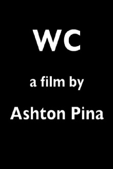 WC Trailer
