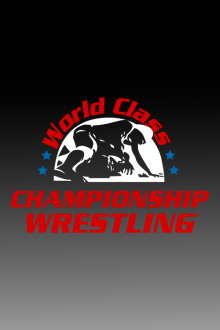 WCCW Christmas Star Wars '81 Trailer