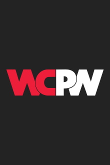 WCPW: Lights Out Trailer