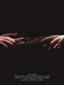 We Trailer