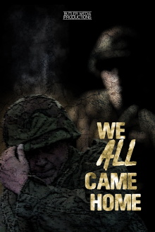 We All Came Home Trailer