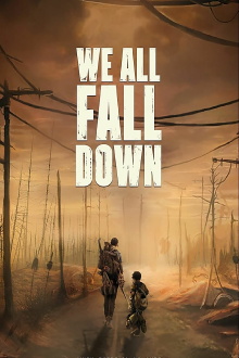 We All Fall Down Trailer