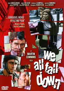 We All Fall Down Trailer