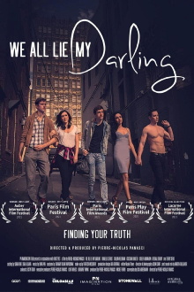 We All Lie My Darling Trailer
