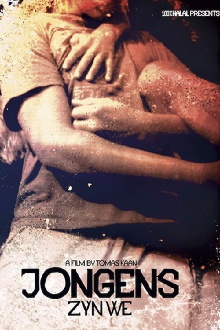 We Are Boys Trailer