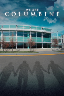 We Are Columbine Trailer