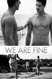 We Are Fine Trailer